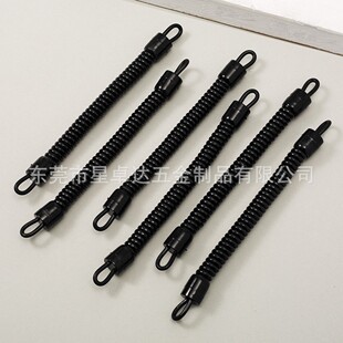 �ߏ����Ϸ��G�������K朰����֙C���K�۲�ɫ�����Ktpu���z�����K