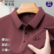 ��ľ�Bɣ�Q�z�L��t����ʿ���귭�Ipolo���tɫ���z�����b������