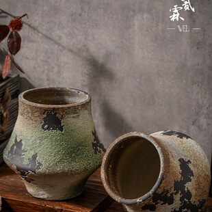 �մɻ�ƿ�������ʽ����͹Ł����L���չ޴��նU�⻨����ڏ��¹�