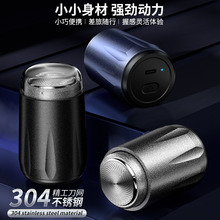 2023�¿���ʿusb�����횵���yʽ�ڴ�����κ���Դ�^�S�Ҵ��l