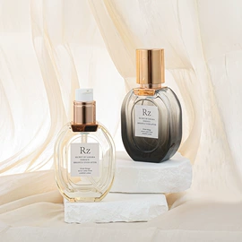 玻璃包装材料;化妆品包装;玻璃瓶