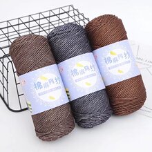 ����W��ë���д�ñ�Ӱ������h��diy��ż���|���׾�22ɫ4.5������