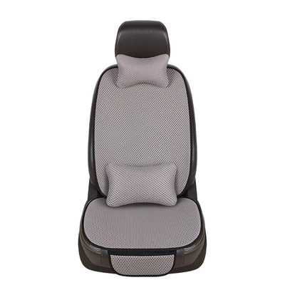 Seat cushion, seat cover car seat cushion whole car
