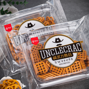 ζ|ˮYСȦ決յb[