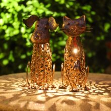 hGyTgvKjy9T/JMfycqcYivWumdSpdJAx6IHs