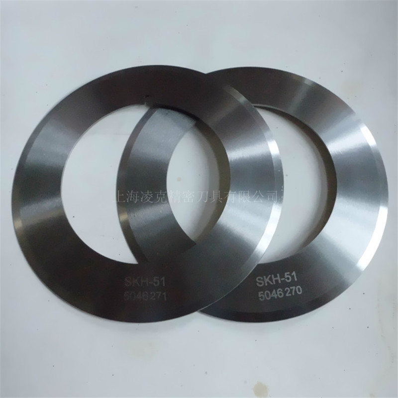 �ֻ���Ӧ���л���Ƭ 105*70*1.2�����ϵ� SKH-51�޷Ĳ����л�Բ��