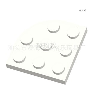 ��50G��ӆ���羳MOC���a�eľ�����ݸ�30357С�w��3x3��A�ǰ廡��