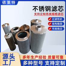 SlP䓲wSVо߉עܙCͱùIVVͲ