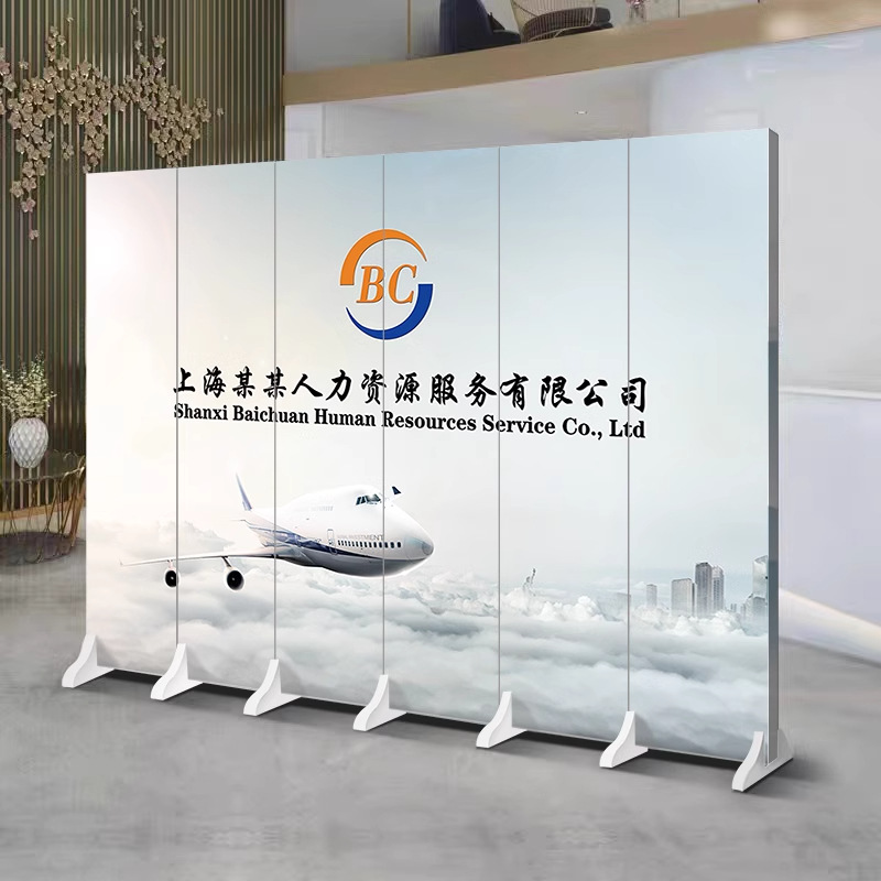 스타일 17