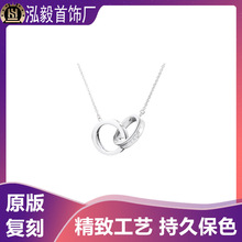 T�Ҹ߰汾˫Ȧ����1837���ݼ�Լv������ʱ�����ʵ�׹LOVEŮ������