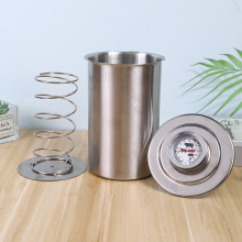 �¿�304���������P�����Ͱ�u��Ͱ�Ԏ��ض�Ӌ������304�������羳