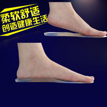 ���zЬ�|ȫ�|��ܛ�Ǵ�͸��p��Ӻ���Ů������|�㹭֧���\��ƤЬ