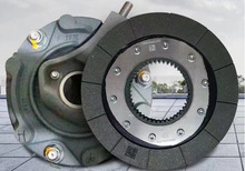 Sew늙CƄBE05/5NM10NM220AC/400ACx܇lȦƄƬBE5B