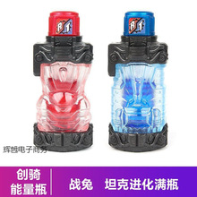 ���T����ƿDXҎ�����������y���i�Mƿ���aBuildƿ��������ȫ��