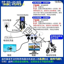 �๦��늅����yԇ�x���@�y�������Ӌ���x���Ӌ������늉������