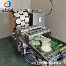 KȫԄӵƤC 񱡿{ǧӵƤC ȫԄɏǧƤC