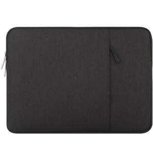 Manufacturer Customized Laptop 11-Inch 13inch 15inch Bubble Wrap Protective Cover Waterproof and Scratch-Proof Laptop Sleeve Bag
