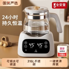 a늟ˮ؟ˮ_ˮȫԄӱһwݲ،