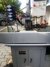 ̨ԄӃɶ ㊲ ƽ ƽвԄ㊴ ㊲ۙC ߅C