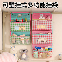 ���Ã����ռ{������ۯB�ڒ�ʽ�๦���ռ{�����ӷָ����������