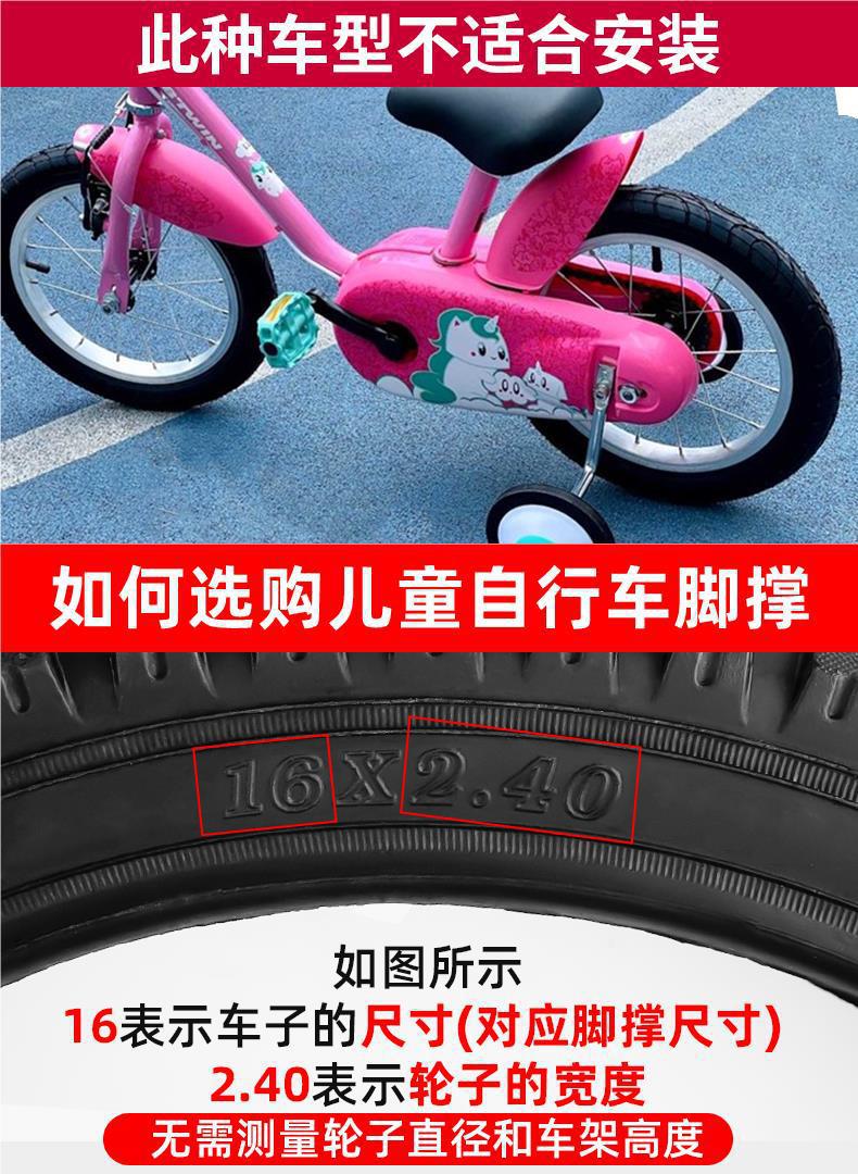 gG+cjPqtyNRshAcdJLmje5KrlxRiF0+bKTWF