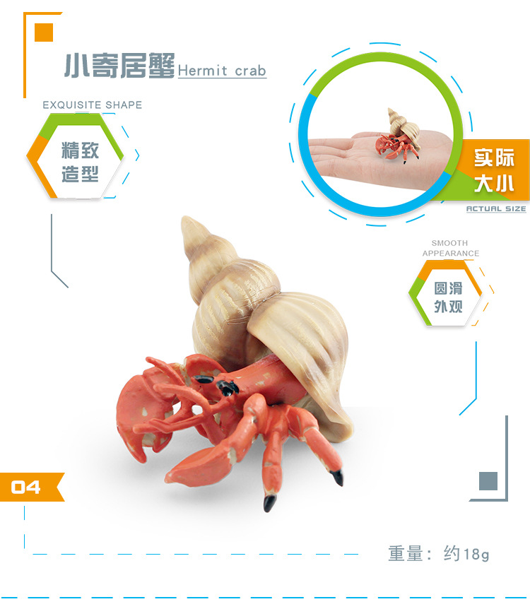 图层 5.jpg