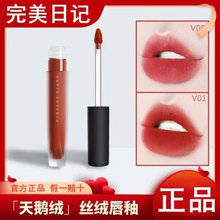 ������ӛ���Z�q���Ԇ���������ɫ�z�q���ԿڼtŮ�@��ƽ�r�W��