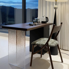 ��ľ��������С��2026�¿�߶����p���̨�p�ݸ߼��в�̨�ݲ�һ�w