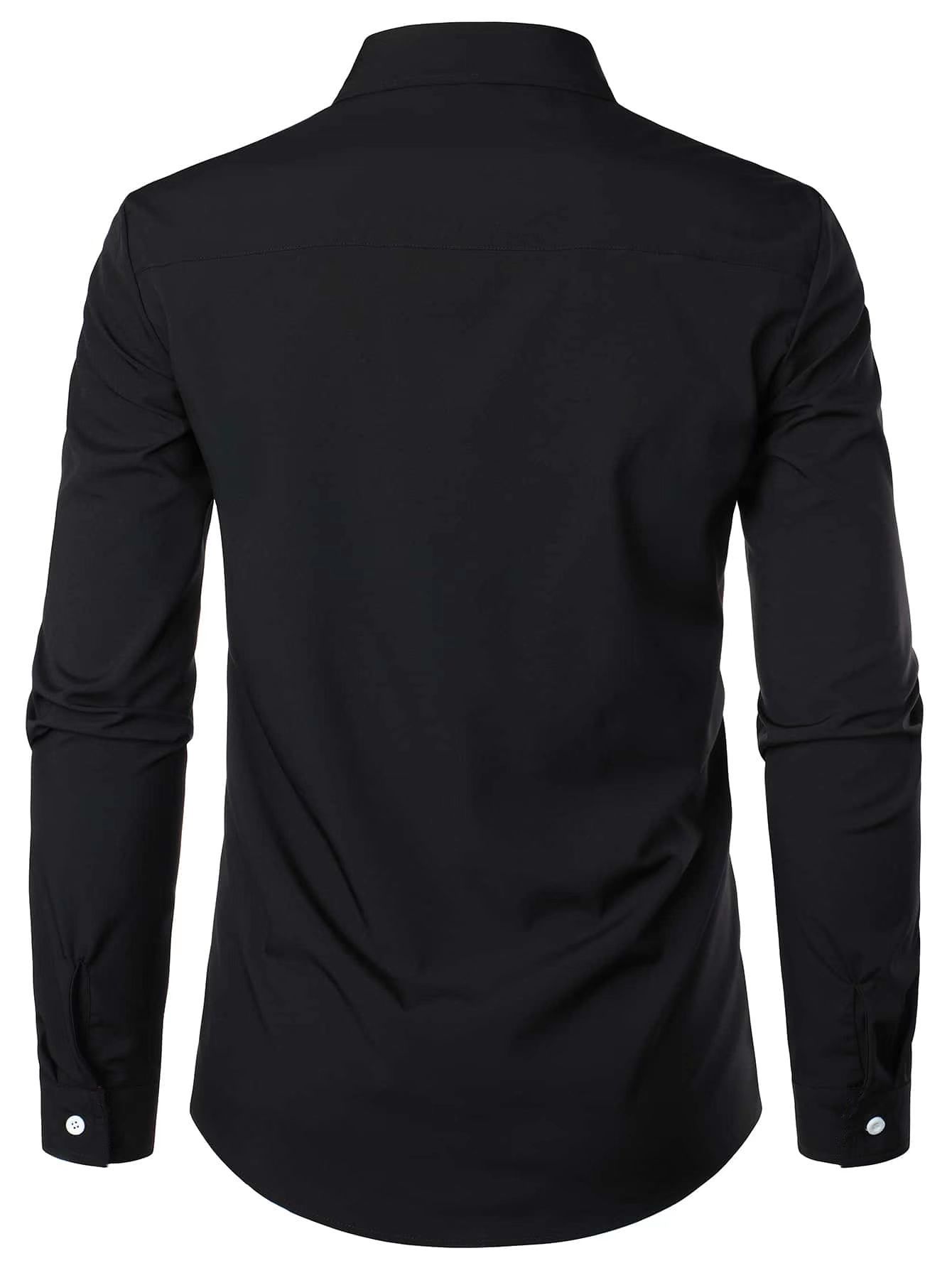Style option 2