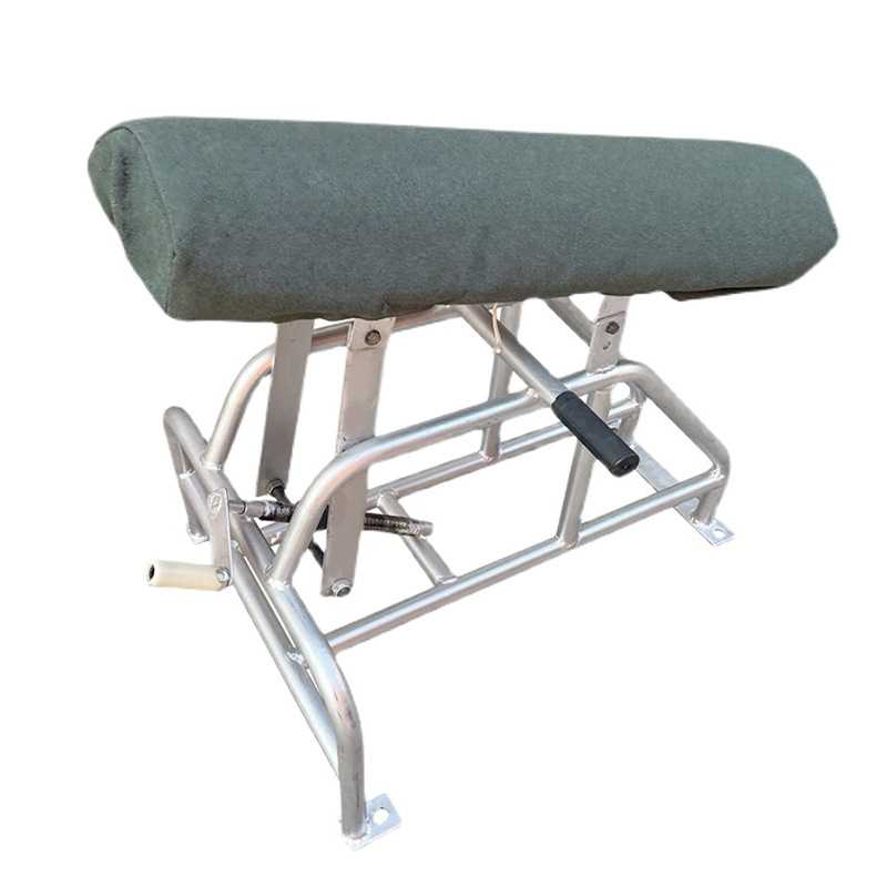 Modelo extraíble (alrededor de 32 kg)