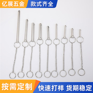�羳��朗l�Ԅӏ�λ������G���h�N�ɿ�ж�N���ɱ��U�N���Բ��N