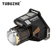 �¿�LED����Б��^���V����@׃���^������๦�ܳ�����~��