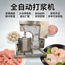 ����N�������{�C�������{�O���������{�C���r�r����{�τ�