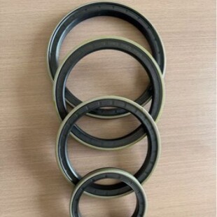 ��ʽ�ͷ�݆ݞ�ͷ⹤�̙Cе���⏽91/130/180�b�d�C�Ԍmʽ�ͷ�S��