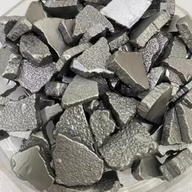 金属加工材;稀土金属;其他有色金属