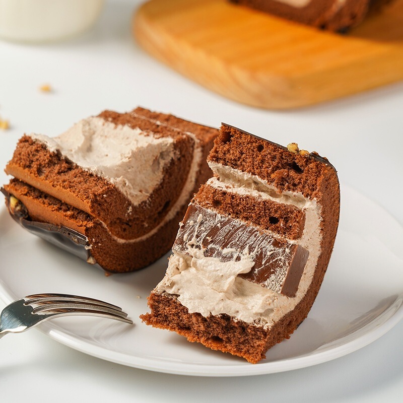 Chocolate Roll, Crispy Swiss Roll, Bursting Cake Roll, Animal Cream Roll, Internet-Famous Dessert, Afternoon Tea Chocolate Roll, Crispy Swiss Roll, Bursting Cake Roll, Animal Cream Roll, Internet-Famous Dessert, Afternoon Tea