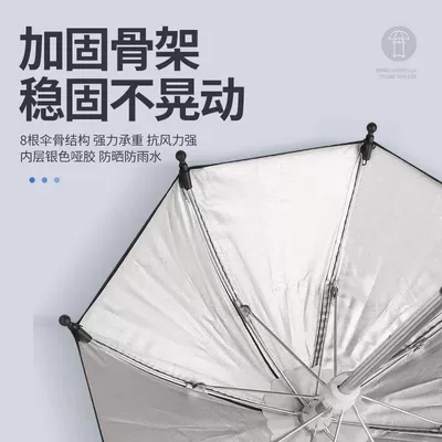 Other Electric Vehicle Accessories | motorcycle takeaway staff mobile