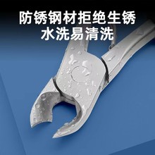 ���P䓼ל�ָ�׵��p����ָ���Q���_ֺ�׼�����Ƥ�Q�A�^ţ���Q�F؛