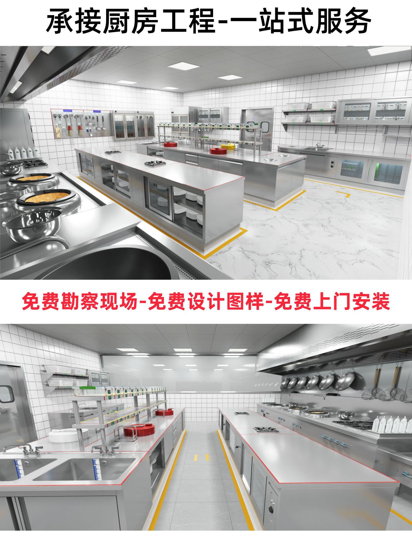 20230609181343_副本