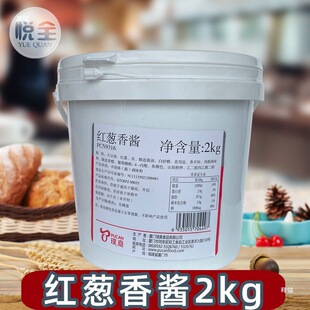 �t�[���u2kg9316���[�u�[�^ �u���ð�����u�[���u�{��������]