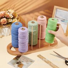����ľ�|���S���ֹ�DIY�p�x���D�Ӽ���ľ�̽����������ë���S��