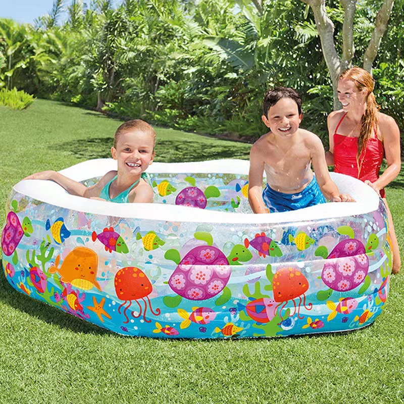 6734892f6a44db892fcfb46ac5849f