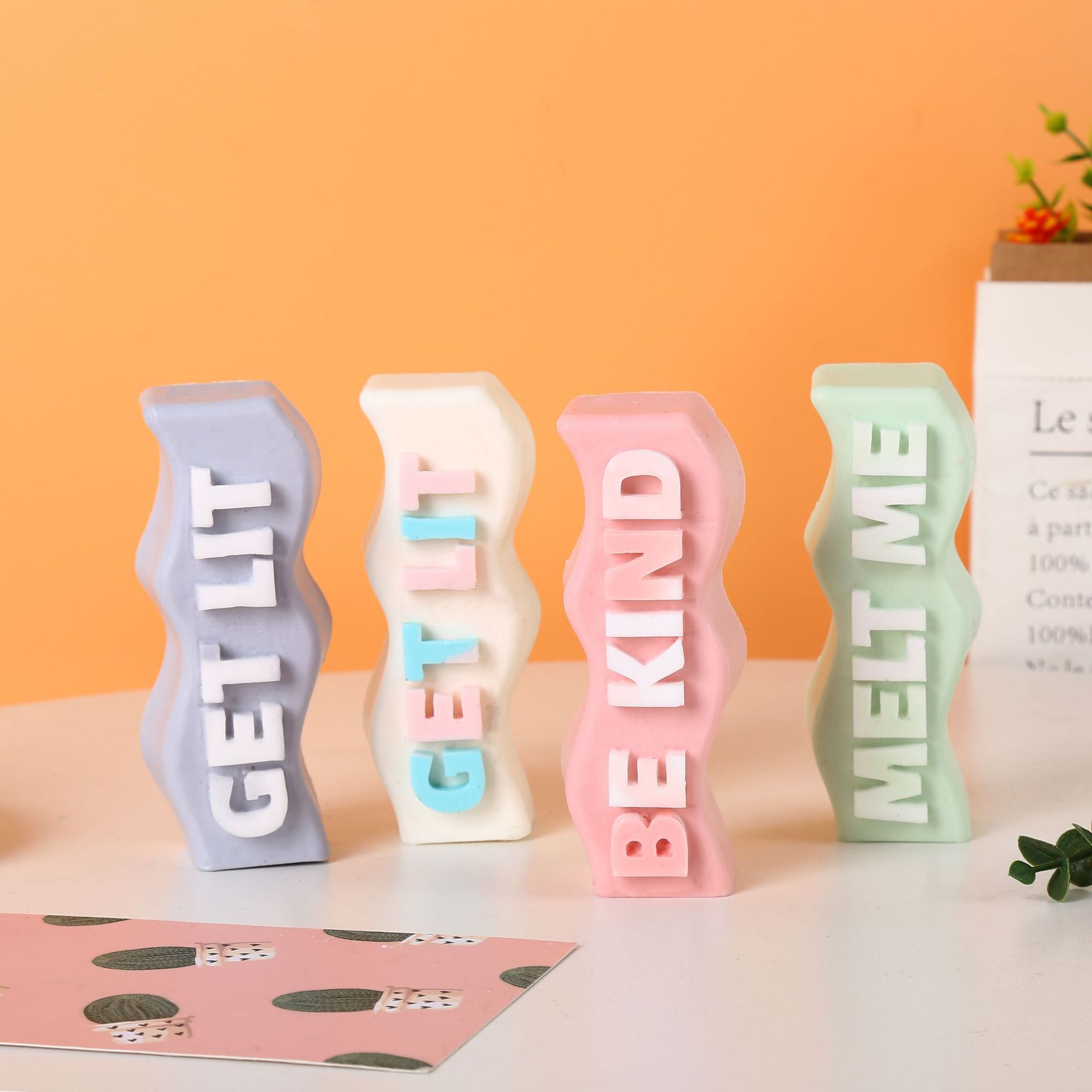 35f80d7a99c674622349a3b294a4a2