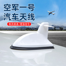 ��܇β�������쾀�w�C������̖�쾀���b����̖�����쾀�b�����