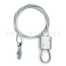 䓽z�K�M�� �i�������K���a �����ҵ��Ғ�ϵ�y �������̶���
