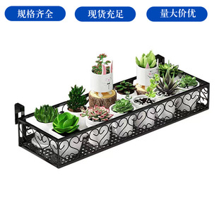 �̨��������ܙڗU�Ғ�ʽ��̨���⻨���ӻ����Fˇ�o���҃Ȓ��