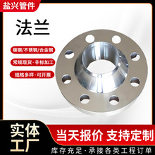 20̼䓌������m�߉��������m���ӷǘ˴�ڏ��������mƬ�������m�P