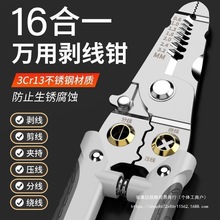 ���๦�܄����Q�ܾ��Q�����늹��ξ��־��Q���@����������