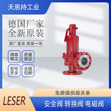 ԭS leser  4834.7704  y ȫy |C ؛ڶ