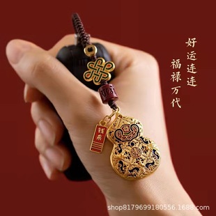 �~���J������܇耳ג���W�t��H�ߙn��Ů��耳׿��Ʒ�������쉋